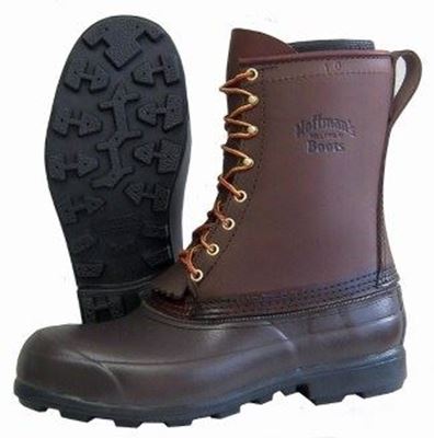 Picture of Pro Series Stomper  (Optional Steel Toe Available)