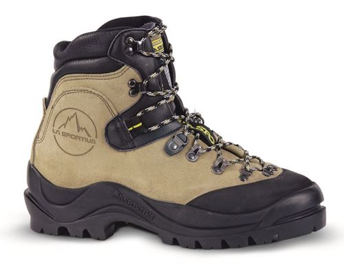 Picture of La Sportiva Makalu