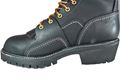 Picture of 10" Insulated Dri-Line Plain Toe