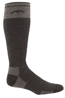 Picture of 15" Darn Tough Sock   Made In USA     Guaranteed for Life!!