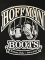 Picture of Hoffman Logo Sweatshirt