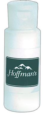 Picture of Hoffman's Seam Sealant