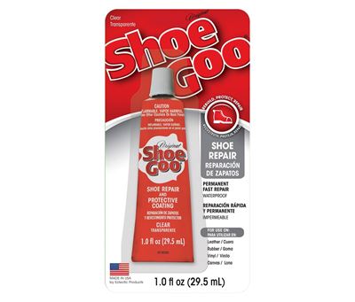 Picture of Shoe Goo