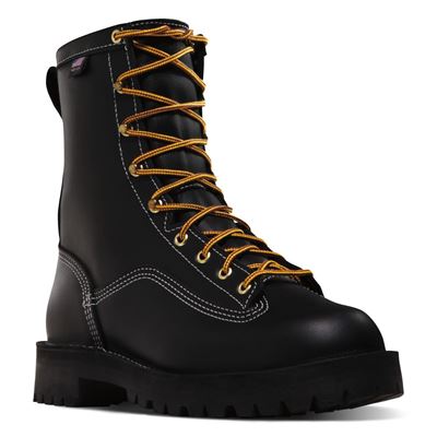 Picture of Danner #11550 Composite Toe Super Rainforest