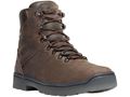 Picture of Danner Ironsoft w/ Safety Toe