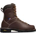 Picture of Danner Quarry #17307 Safety Toe