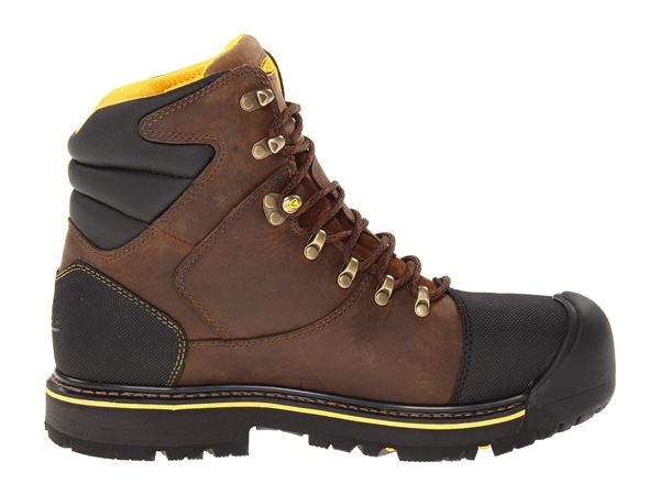 Picture for category Hiking  Boots