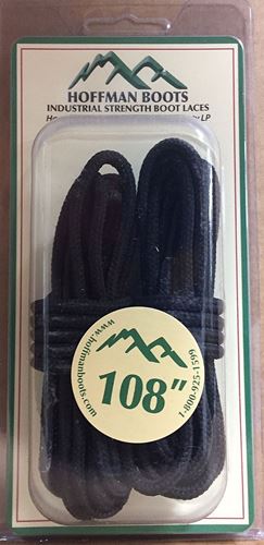 Picture of Hoffman Industrial Laces