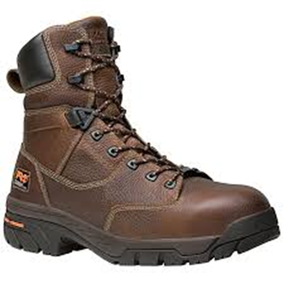 Picture of Timberland Helix