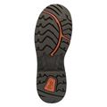 Picture of Timberland Pro Women's Titan 6" WP