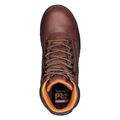 Picture of Timberland Pro Women's Titan 6" WP