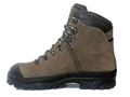 Picture of 6" Meindl Steel Toe Cascade Ground Boot