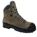 Picture of 6" Meindl Steel Toe Cascade Ground Boot