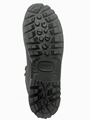 Picture of 6" Meindl Steel Toe Cascade Ground Boot