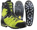 Picture of Haix Protector Ultra Vibram or Calk Sole