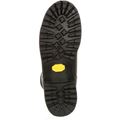 Picture of Georgia G8040 Vibram