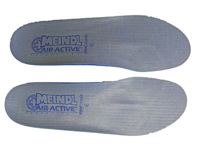 Picture of Meindl Insoles