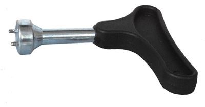 Picture of Pro Wrench