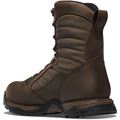 Picture of Danner Pronghorn Regular