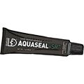 Picture of Aquaseal + SR  Shoe Repair by Gear Aid