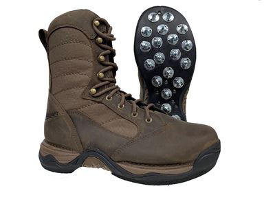Picture of Danner Pronghorn Calk
