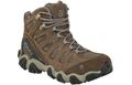 Picture of WOMEN’S SAWTOOTH II MID WATERPROOF