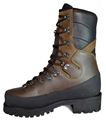 Picture of 10" Meindl Insulated Plain Toe Kootenai Lineman