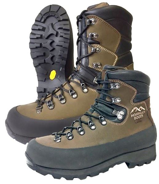 Picture for category Hoffman Mountain Boots