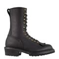 Picture of Thorogood Hellfire Wildland Boot