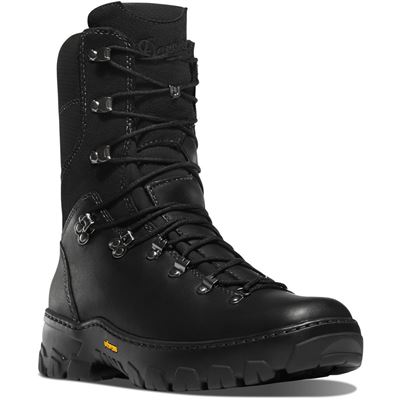 Picture of Danner 18054 Wildland Tatical Fire Boot