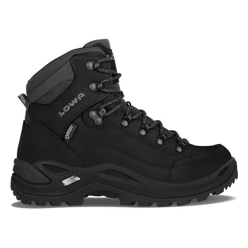 Picture of WOMEN'S LOWA GTX RENEGADE