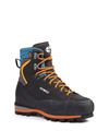 Picture of Fitwell Chop Chain Saw Resistant Boot