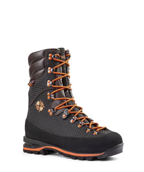 Picture for category Meindl /Fitwell/ Lowa / Danner Boots