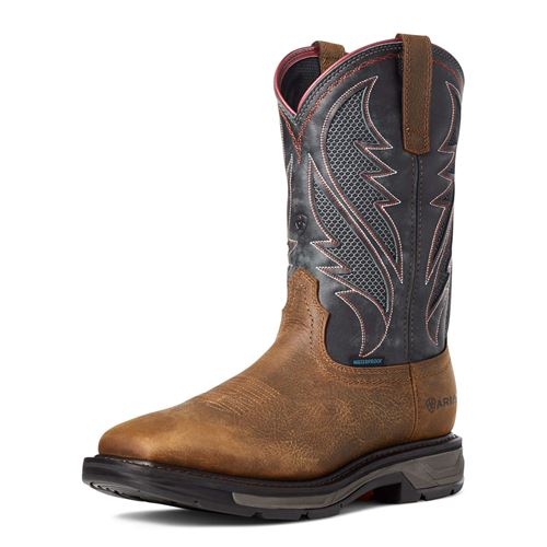 Picture of Ariat Workhog 10036005